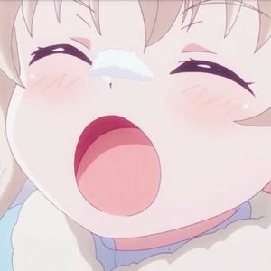 现场隔着保鲜膜摩擦
