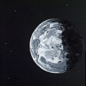 网红直播来月经
