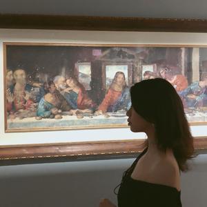 中文字幕在线视频第一页
