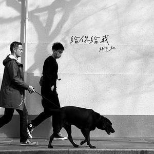 色播五月激情五月
