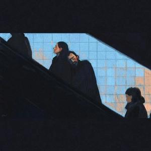 亚洲视频在线一区
