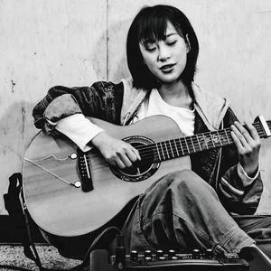 中国处女操逼疼嗷嗷哭视频
