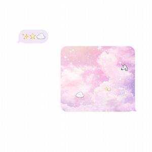 想看看中国最黄的大片儿黄色录像怎么操逼强奸的强暴
