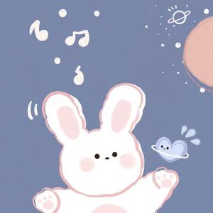 男插女免费视频网站
