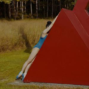 墨哥黄色淫秽网站
