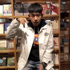 国漫女神3D同人H动漫网站
