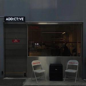 欧洲老妇色TV，
