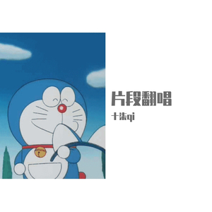 欧洲老妇色TV，
