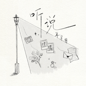 bluedgv制片厂官网最新版
