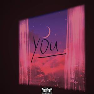 小🐔🐔伸进🈲🔞🔞TV
