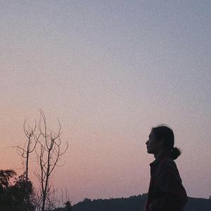 小🐔🐔伸进🈲🔞🔞TV
