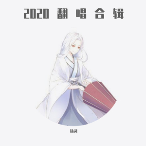 中国老富婆嫖鸭69XX
