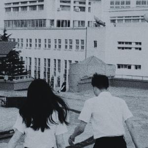 多田有花和小泽一郎最经典的一句
