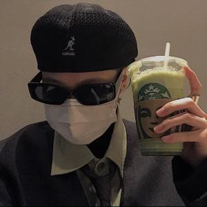 free复古性ⅩXXX复古视频
