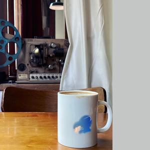 永久av免费影院在线观看
