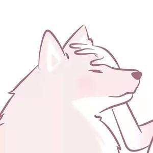 稻森丽娜上海夜英
