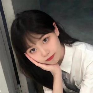 光屁股美女捅阴道网站
