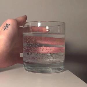 中国老富婆嫖鸭69XX
