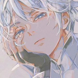 中国人肛交大片
