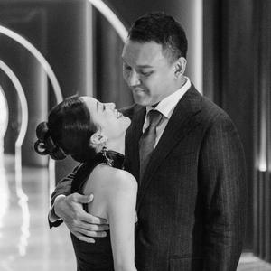 主机转化小鲤导航
