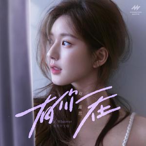 光屁股美女捅阴道网站
