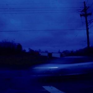 视频一区二区无码制服师生
