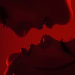 竹兰爆乳18禁🔞漫画
