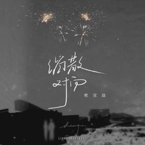 俄罗斯肥妇BBwBBwB站
