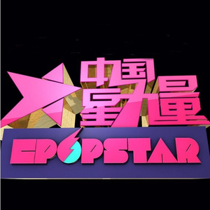 揉胸大胸做爱番
