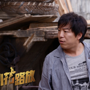 拍击 青少年 业余 打板子
