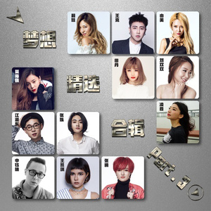 free复古性ⅩXXX复古视频
