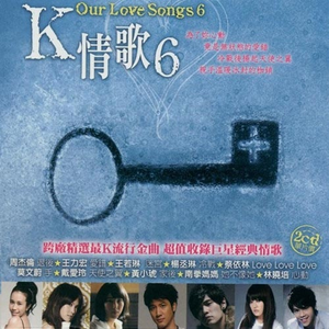 ChinesePornHDVideos360水滴
