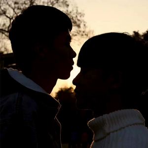 久操视频在线播放
