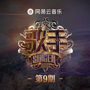 中国人肛交大片
