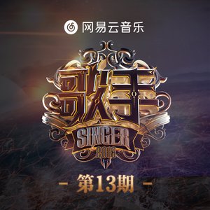 亚洲视频在线一区
