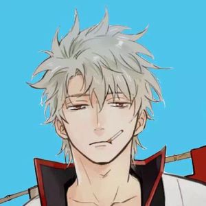 素人JK援交制服颜射
