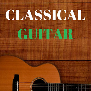 主机转化小鲤导航
