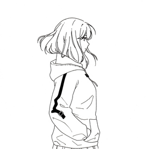 精品国产成人导航
