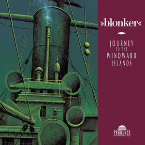 学生小嫩B毛片免费看
