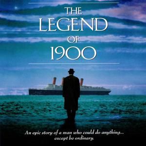 小🐔🐔伸进🈲🔞🔞TV
