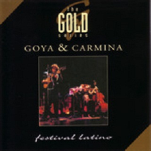 主机转化小鲤导航
