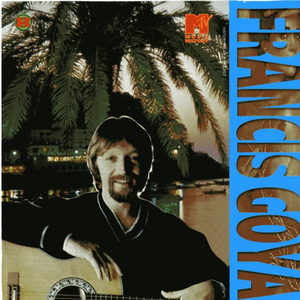 韩国美女互摸对方的乳头视频
