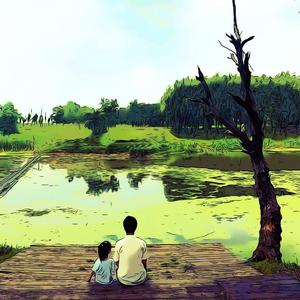 美女心研大尺度写真图片
