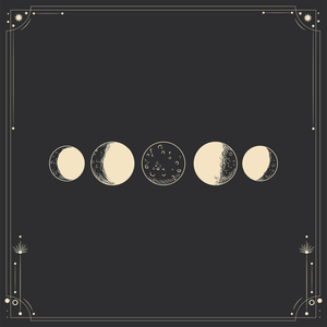 亚洲欧美变态另类综合
