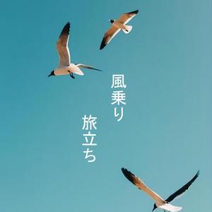 国漫女神3D同人H动漫网站
