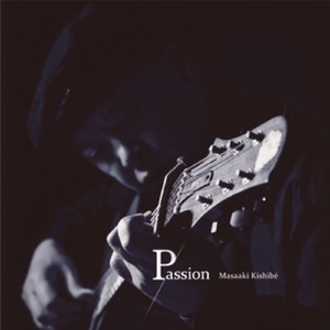 bluedgv制片厂官网最新版
