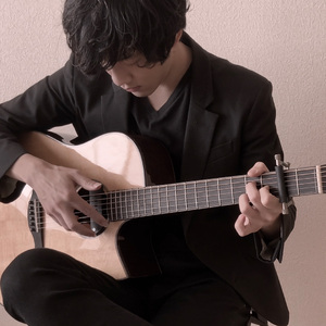 多田有花和小泽一郎最经典的一句
