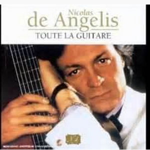 多田有花和小泽一郎最经典的一句
