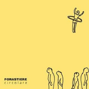 中国处女操逼疼嗷嗷哭视频
