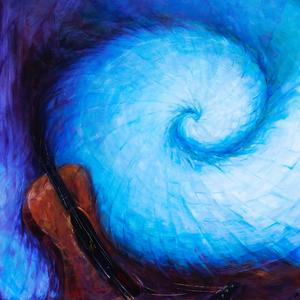 亚洲AV无码偷拍在线观看
